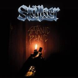 Stalker : Satanic Panic